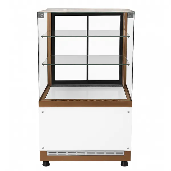 DBCN.70 - Balcão Neutro/Seco Clean 70cm C...
