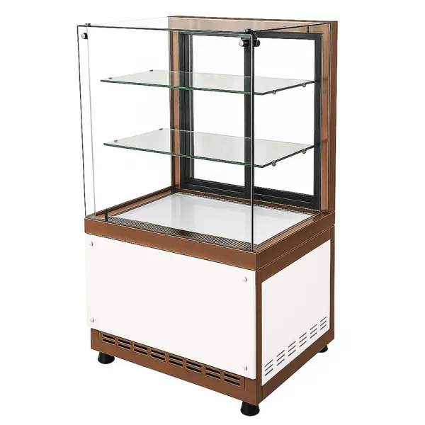 DBCN.70 - Balcão Neutro/Seco Clean 70cm C...