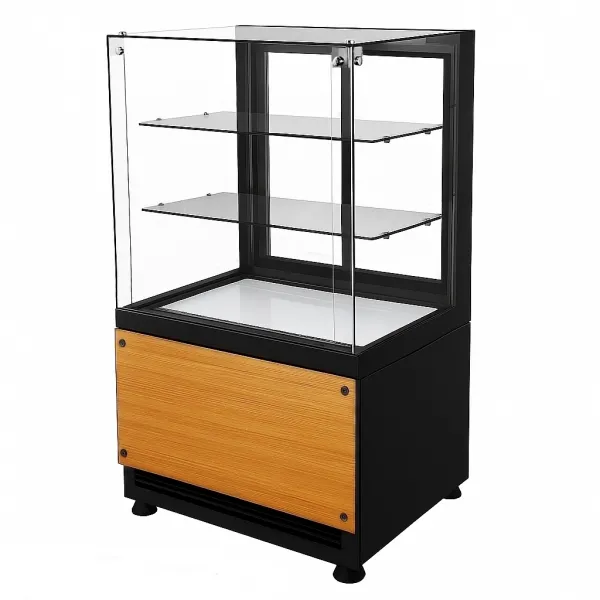 DBCN.70 - Balcão Neutro/Seco Clean 70cm P...