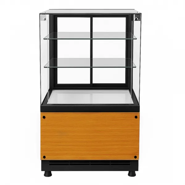 DBCN.70 - Balcão Neutro/Seco Clean 70cm P...