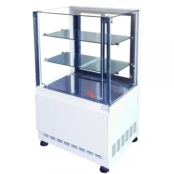 DBCN.70 - Balcão Neutro/Seco Clean 70cm B...