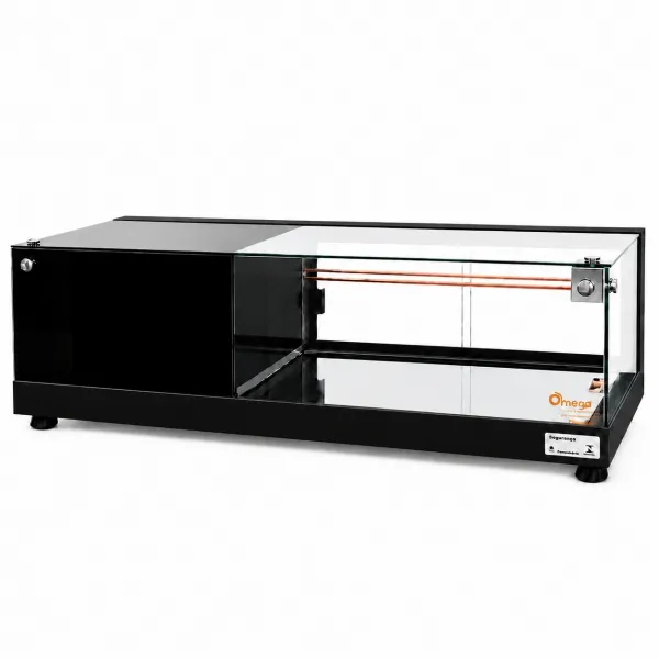 BC-VFRS900 - Vitrine Refrigerada Beta 90c...