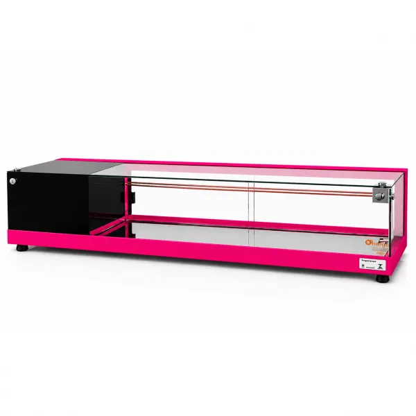 BC-VFRS1500 - Vitrine Refrigerada Beta 1,...