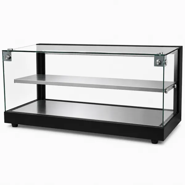 B-VFD92 - Vitrine fria Beta 92cm Dupla Pr...