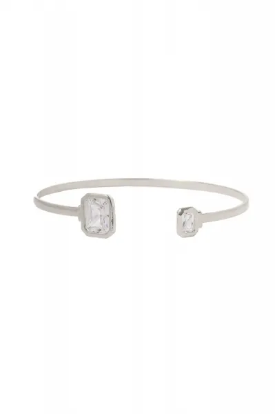 Bracelete Retangular