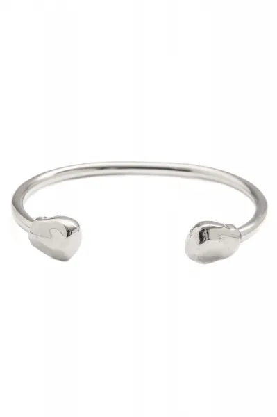 Bracelete Luar