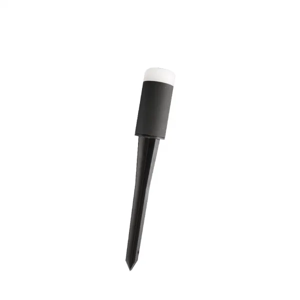 ESPETO LED DOT