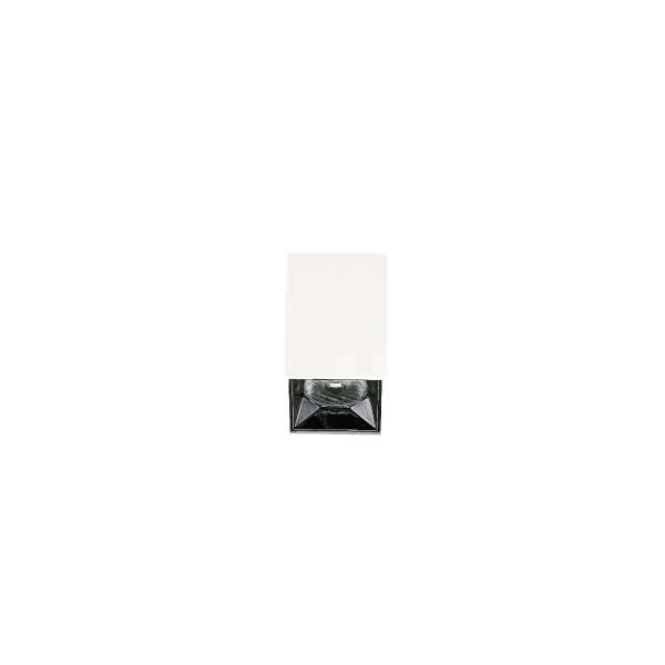 MINI DOWNLIGHT - 5W