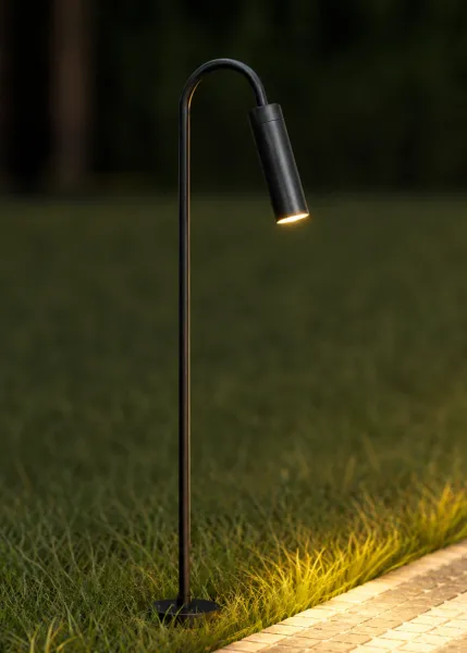 POLE LONG - 2700K