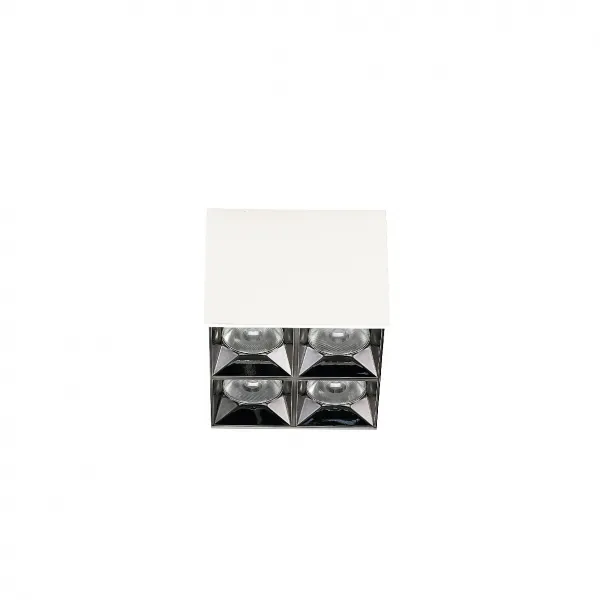 MINI DOWNLIGHT - 15W