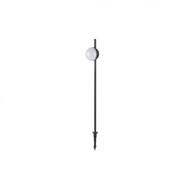 POLE GLOBE - 2700K