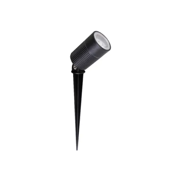 ESPETO JARDIM - 5W /2700K