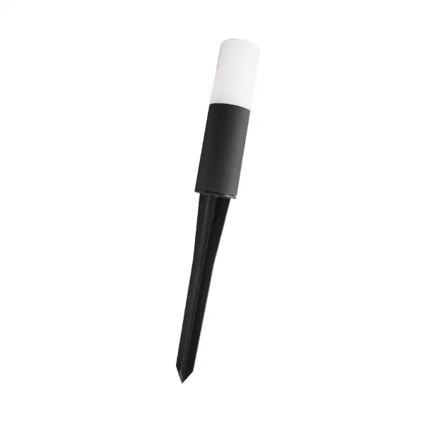 ESPETO LED POLE