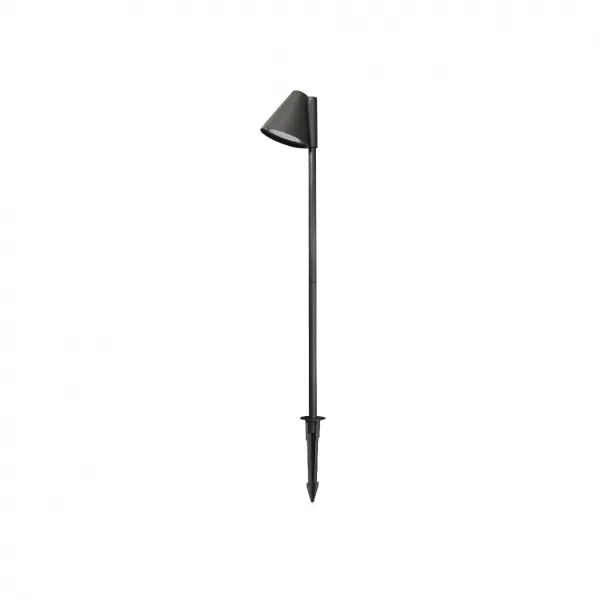 POLE HAT - 2700K
