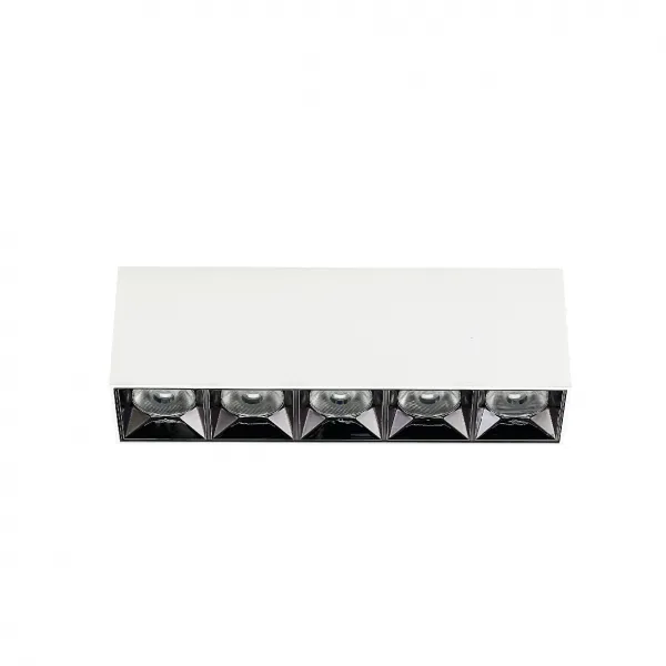 MINI WALL WASHER - 20W