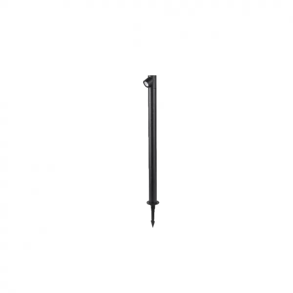 POLE TOWER - 2700K