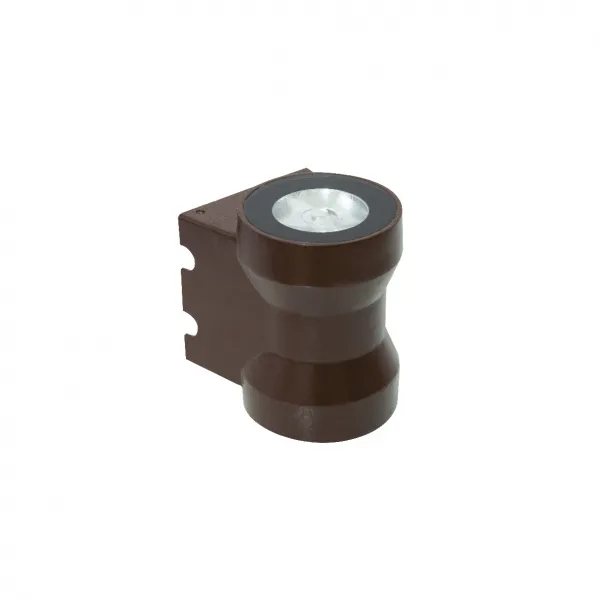 Arandela Floating - 5W / 10W - 2700K