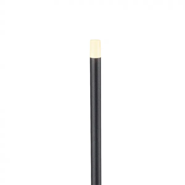 MINI POLE DOT SMALL - 2700K