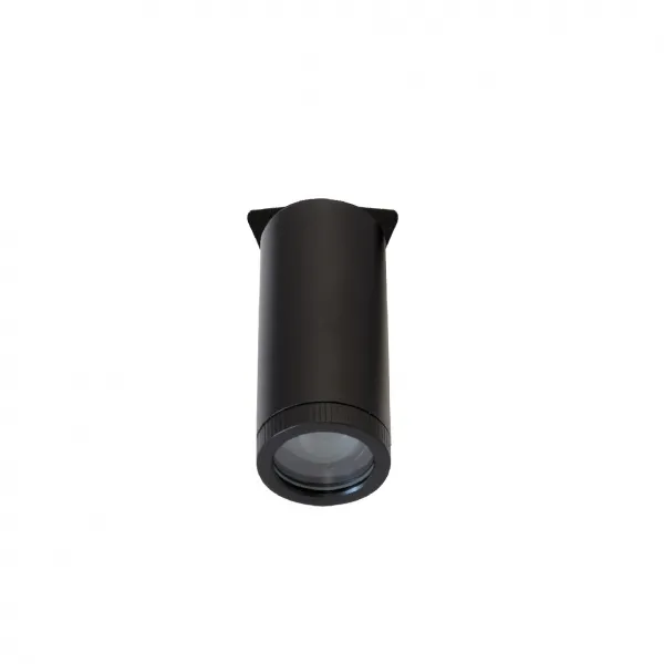 SMALL SOBREPOR ANGLE EXT - 5W - PRETO