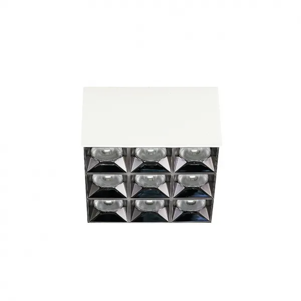 MINI DOWNLIGHT - 30W