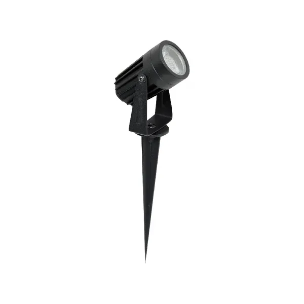 ESPETO JARDIM - 3W / 6000K