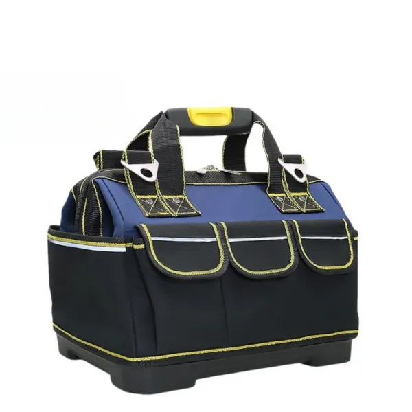 Bolsa para Ferramentas Profissional 17" L...