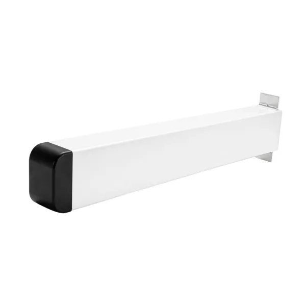 Suporte Pia 60cm Chumbar Reforçado com Tr...