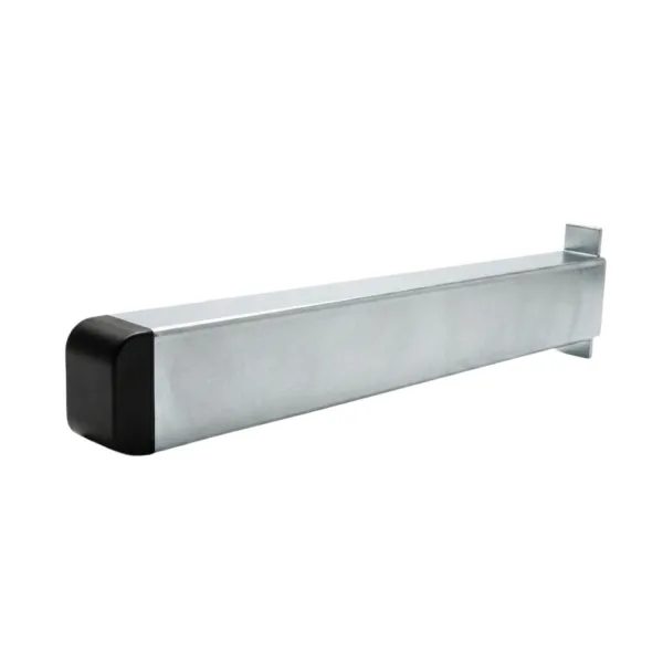 Suporte Pia 40cm Chumbar Reforçado com Tr...