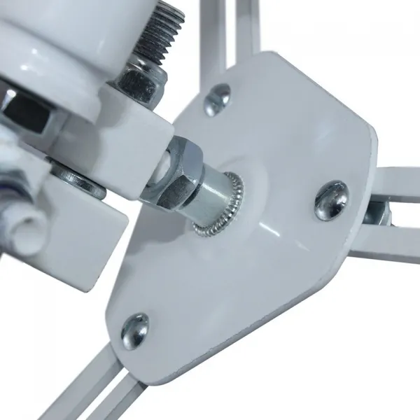 Suporte para Projetor 360° Sumay SMPR05 B...