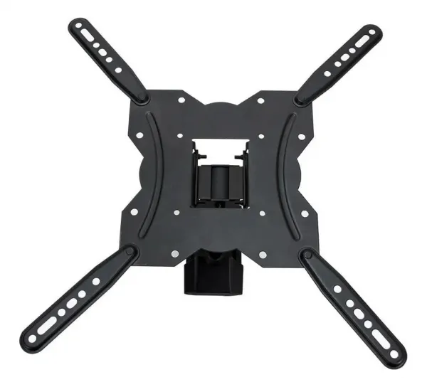Suporte Parede Articulado Para Tv 23 a 55...