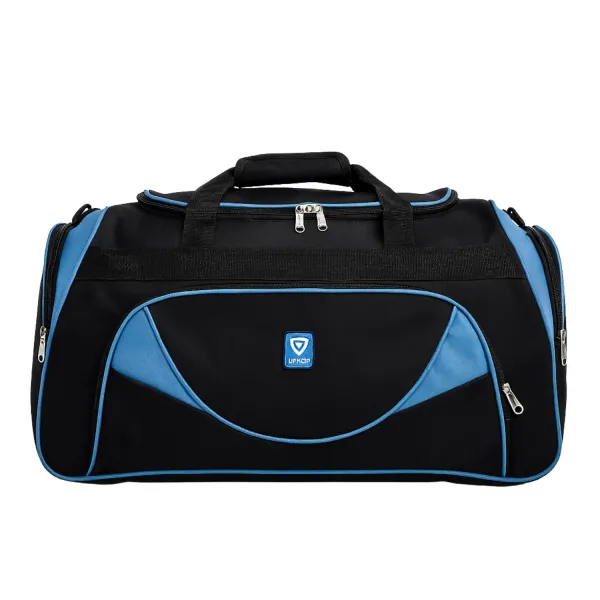 Bolsa Mala Tiracolo 24" Yins SV241 com Al...