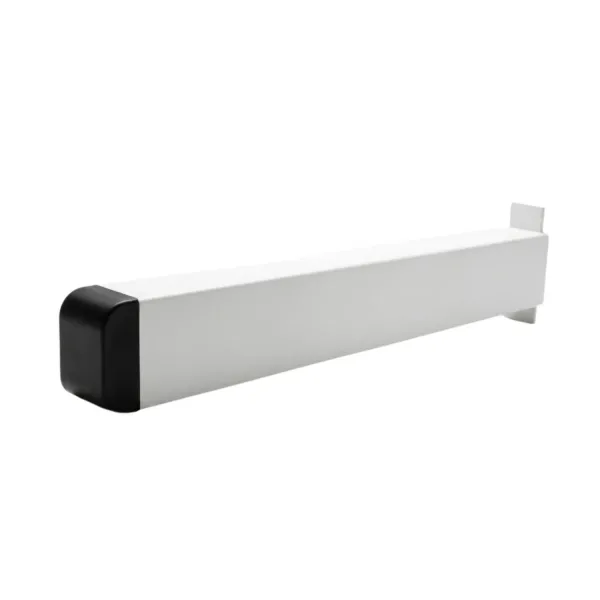 Suporte Pia 40cm Chumbar Reforçado com Tr...