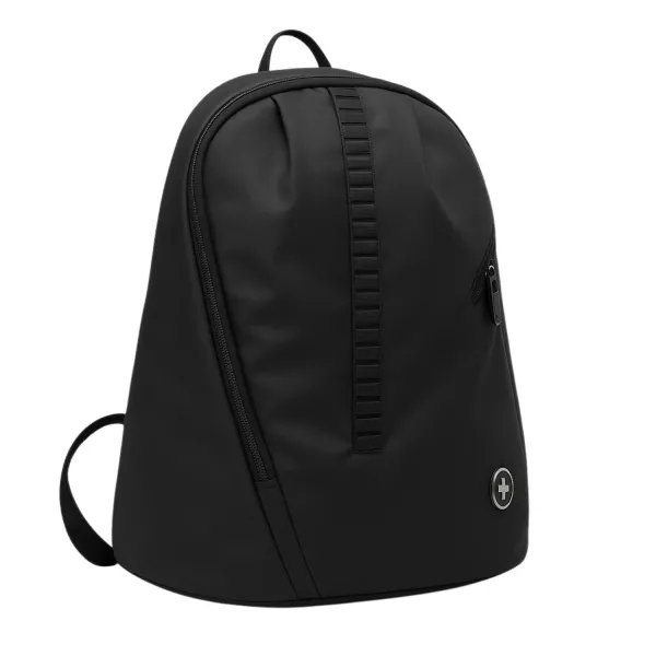 Mochila Executiva Impermeável  Notebook 1...