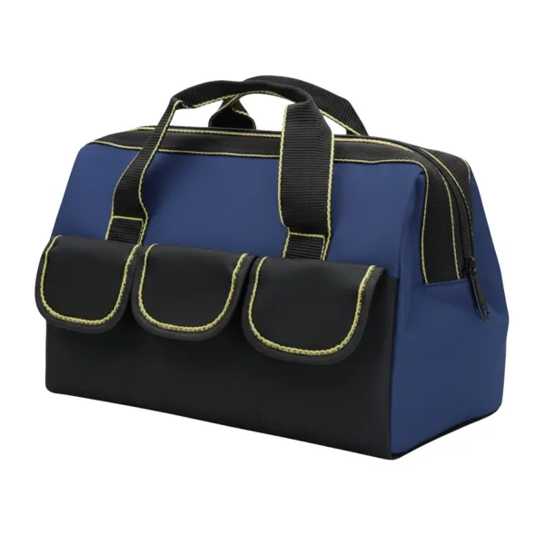 Bolsa de Ferramentas Profissional 12L Lon...