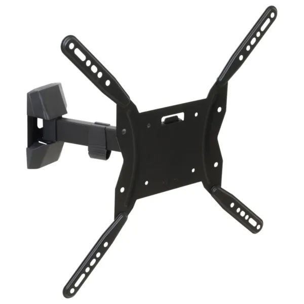 Suporte Parede Articulado Para Tv 22 a 55...