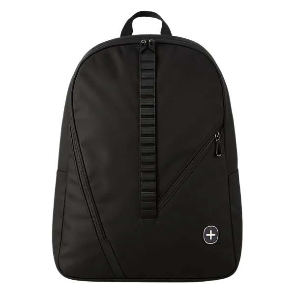 Mochila Executiva Impermeável  Notebook 1...