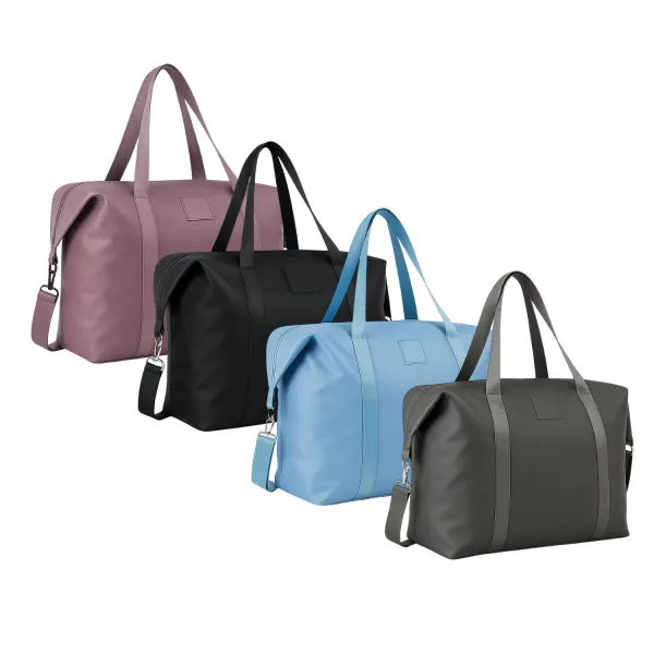 Bolsa Feminina Grande Yins YS24028 para V...