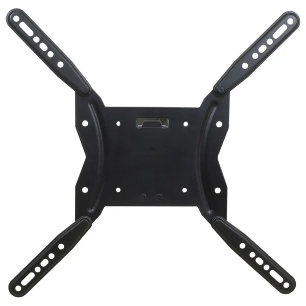 Suporte Parede Articulado Para Tv 22 a 55...
