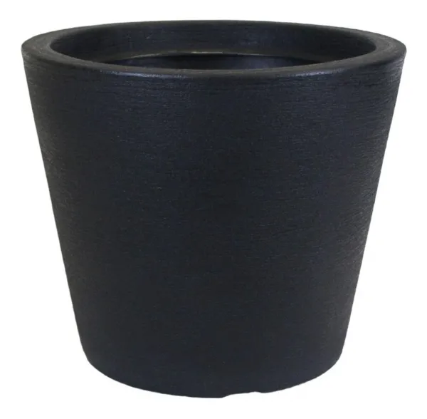 Vaso Ecologico Para Planta Jardim Proteçã...