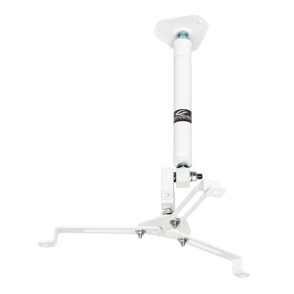Suporte para Projetor 360° Sumay SMPR05 B...