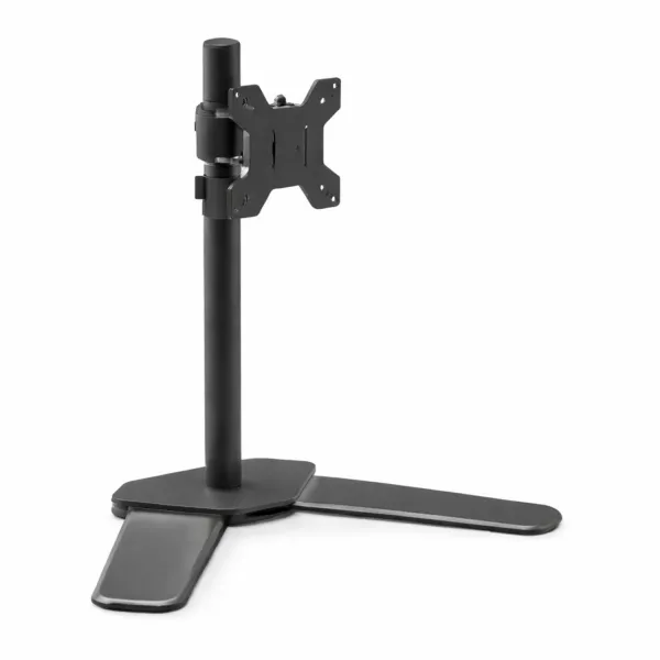 Suporte para Monitor de Mesa 13 a 32 Suma...