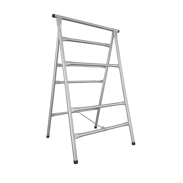 Cavalete Reforçado Dobrável 125x80cm Zinc...