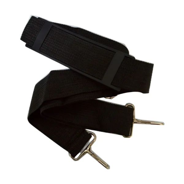 Bolsa Mala Tiracolo 20" Yins YS1038 com A...