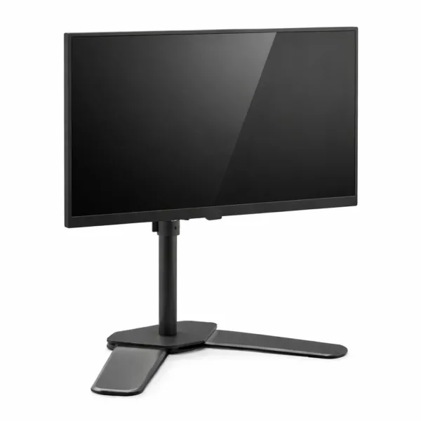 Suporte para Monitor de Mesa 13 a 32 Suma...